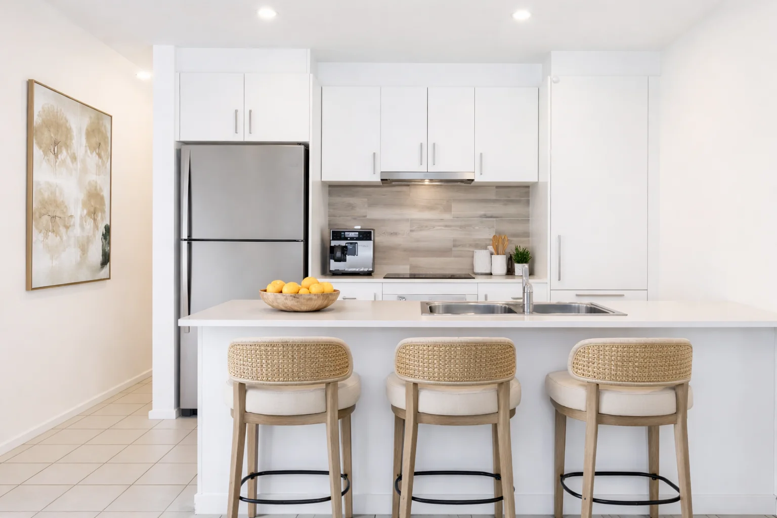 Photo of 40/815 Horse Park Drive, Amaroo ACT 2914