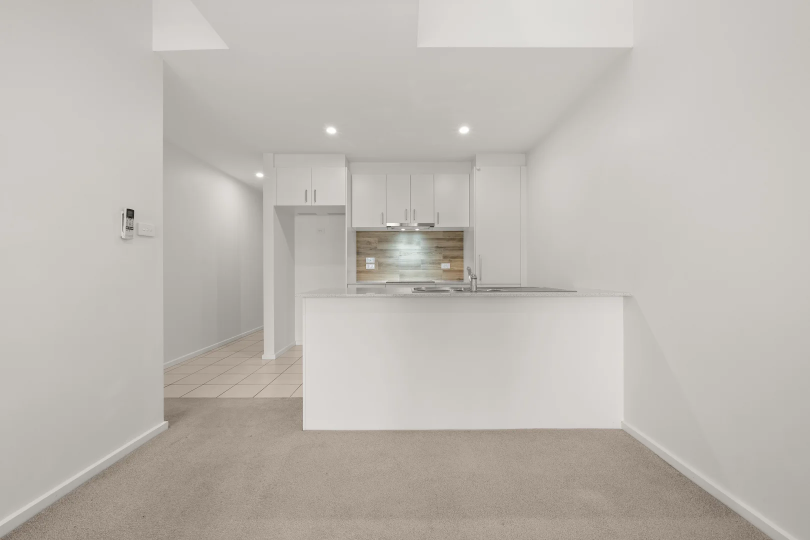 Photo of 40/815 Horse Park Drive, Amaroo ACT 2914