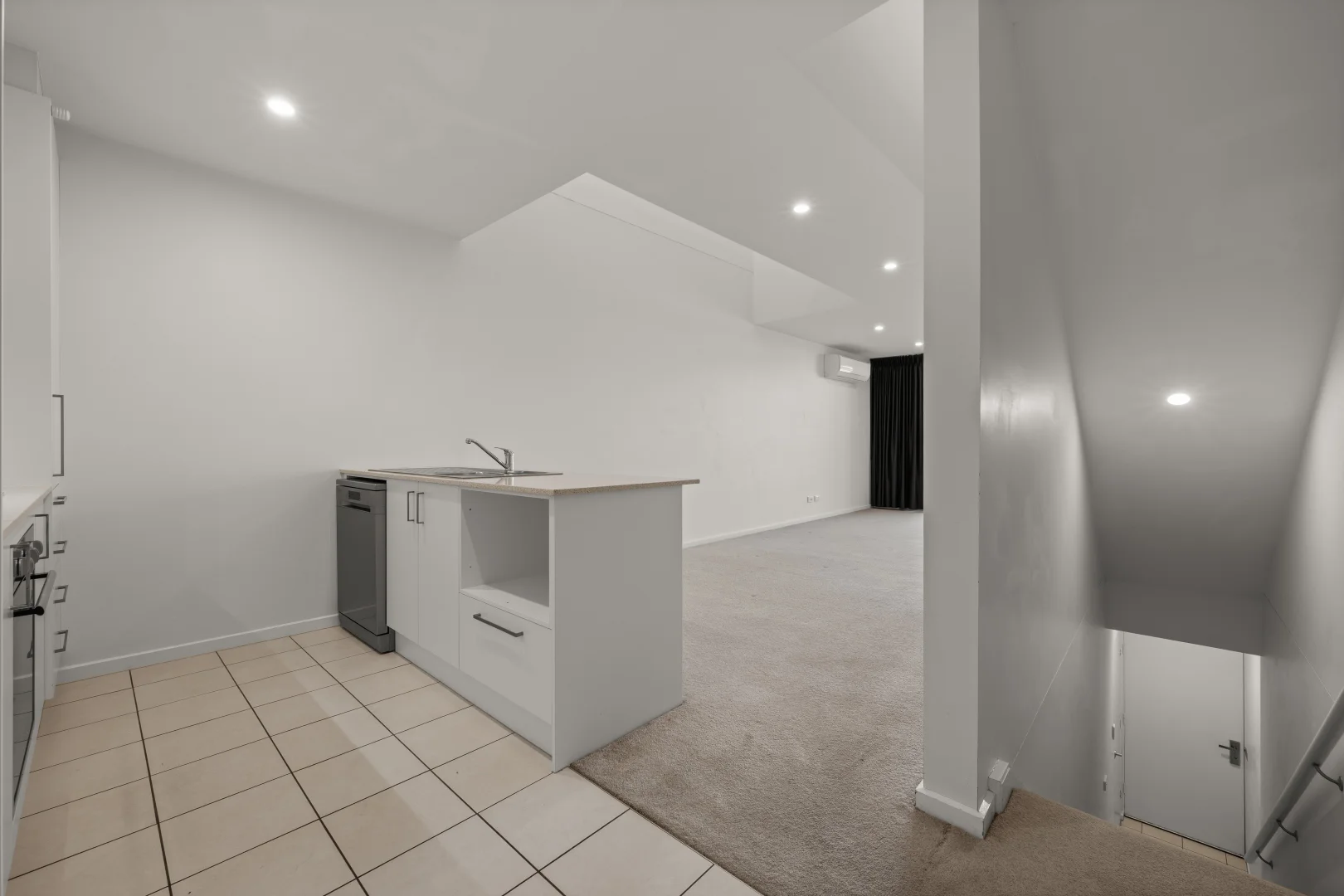 Photo of 40/815 Horse Park Drive, Amaroo ACT 2914