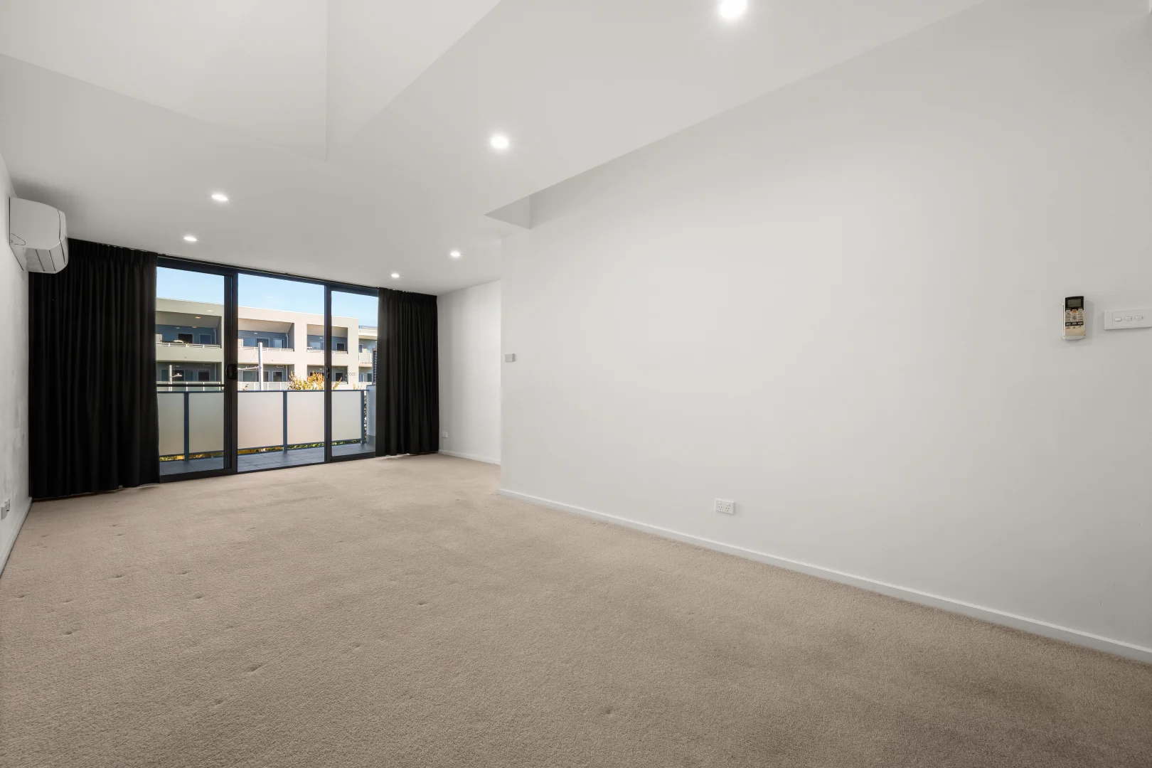 Photo of 40/815 Horse Park Drive, Amaroo ACT 2914