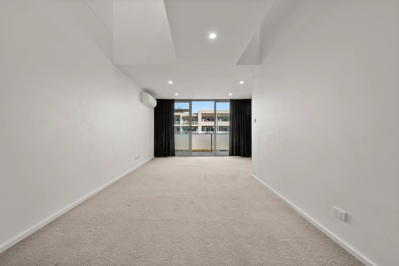 Photo of 40/815 Horse Park Drive, Amaroo ACT 2914