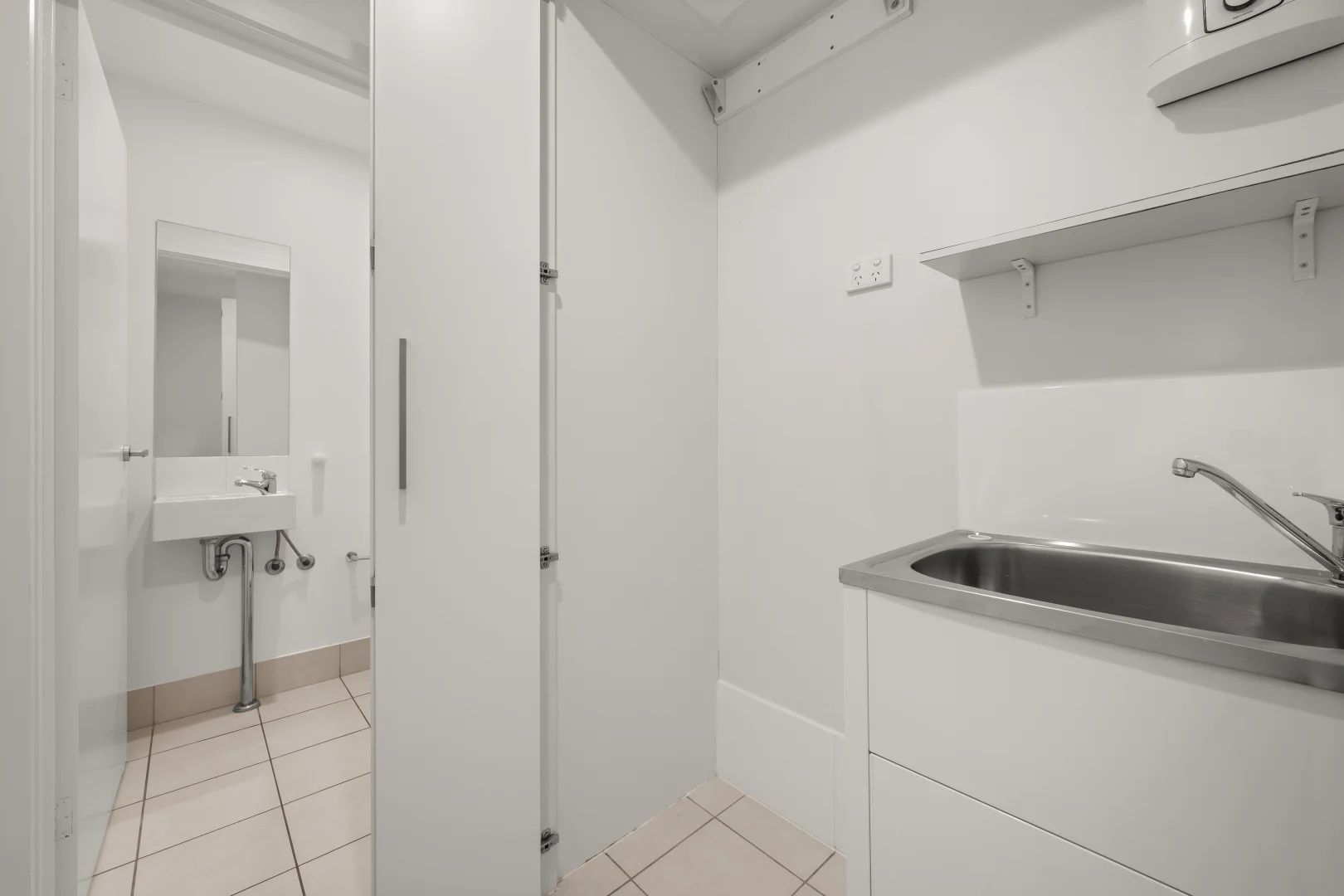 Photo of 40/815 Horse Park Drive, Amaroo ACT 2914