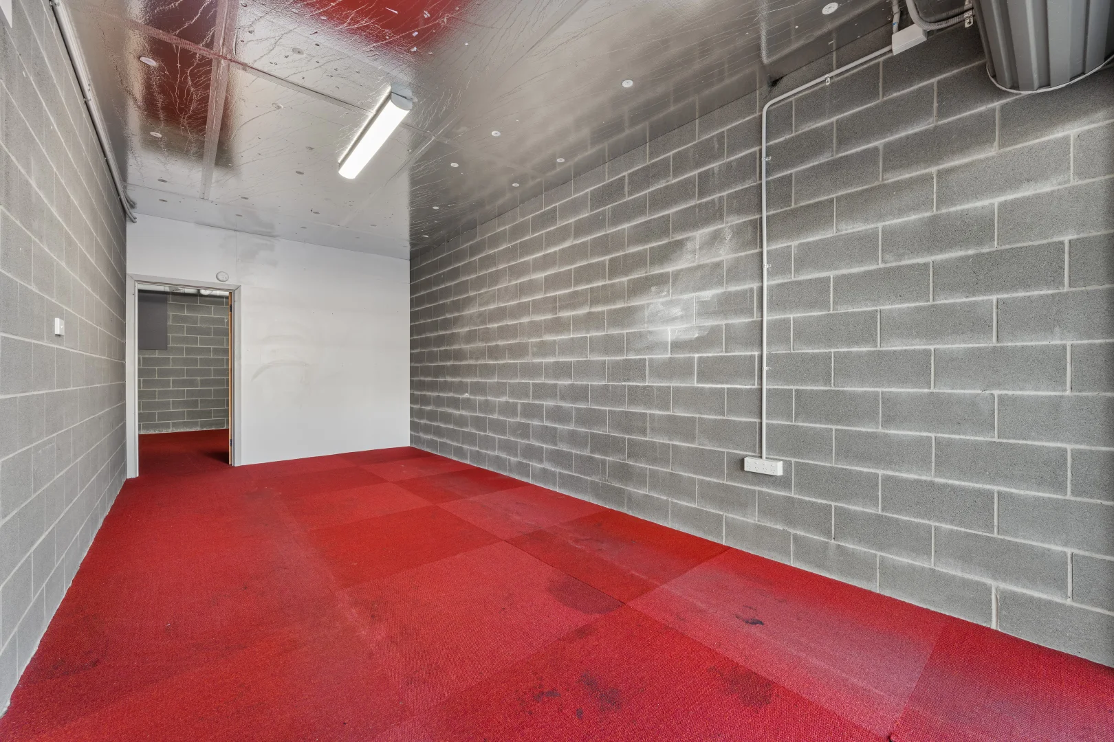 Photo of 40/815 Horse Park Drive, Amaroo ACT 2914