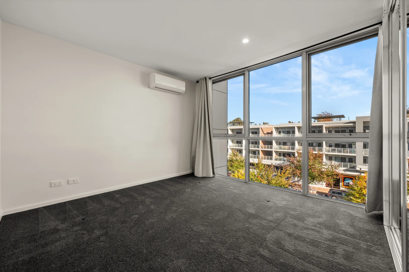 Photo of 40/815 Horse Park Drive, Amaroo ACT 2914