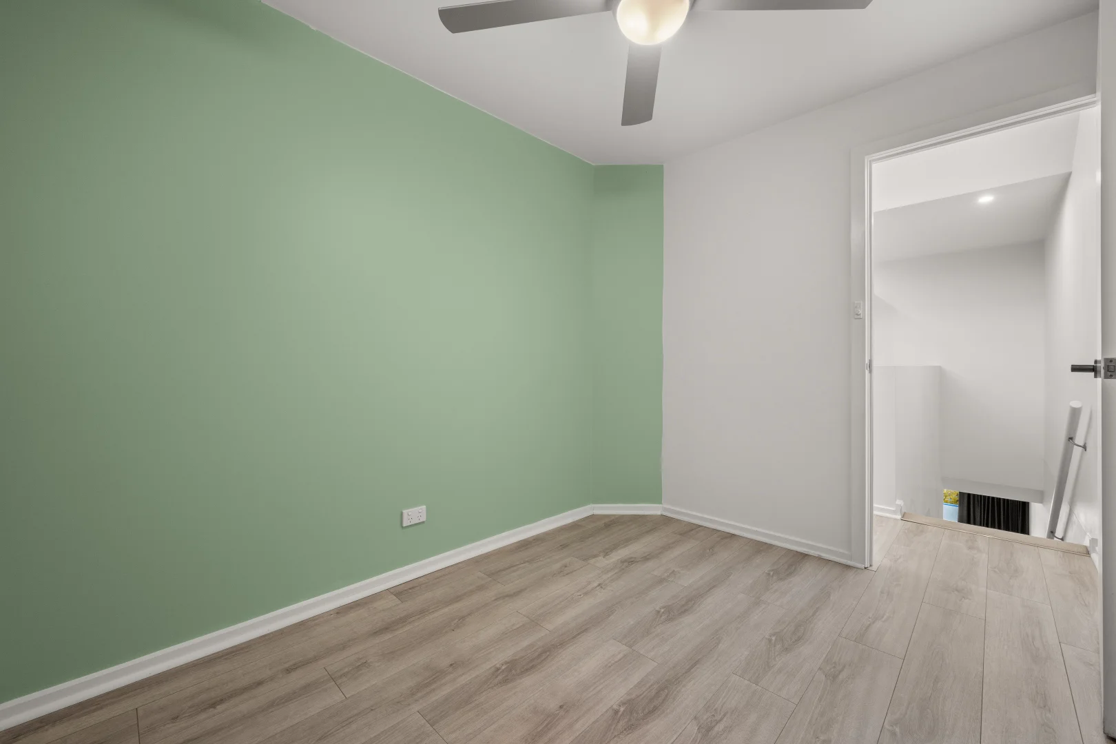 Photo of 40/815 Horse Park Drive, Amaroo ACT 2914