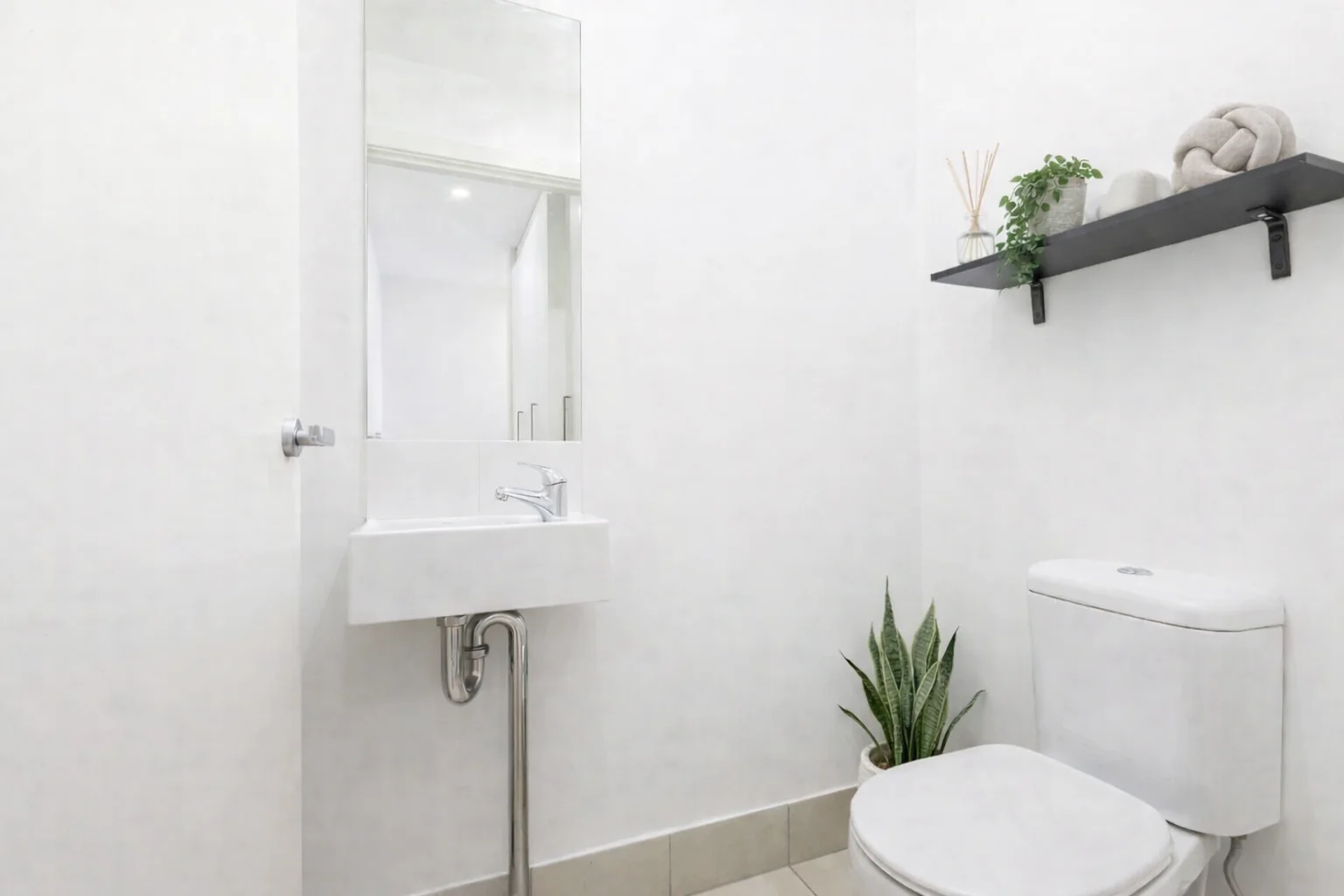 Photo of 40/815 Horse Park Drive, Amaroo ACT 2914
