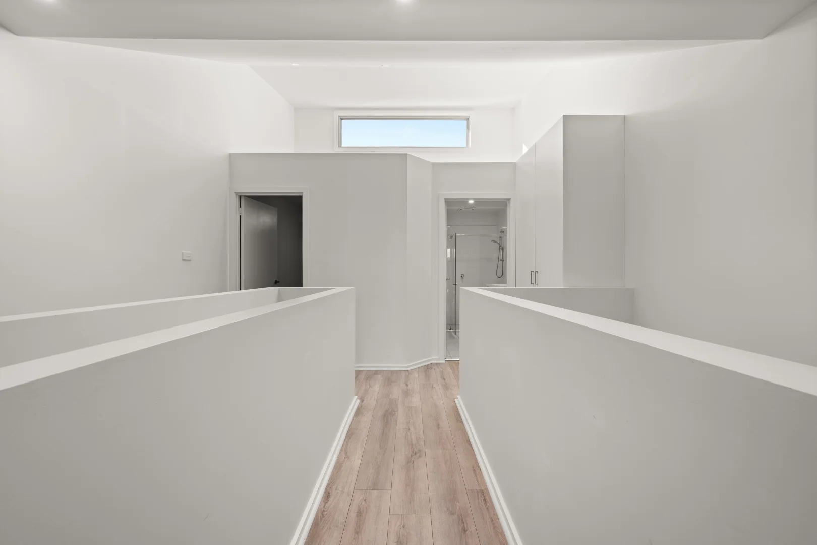 Photo of 40/815 Horse Park Drive, Amaroo ACT 2914