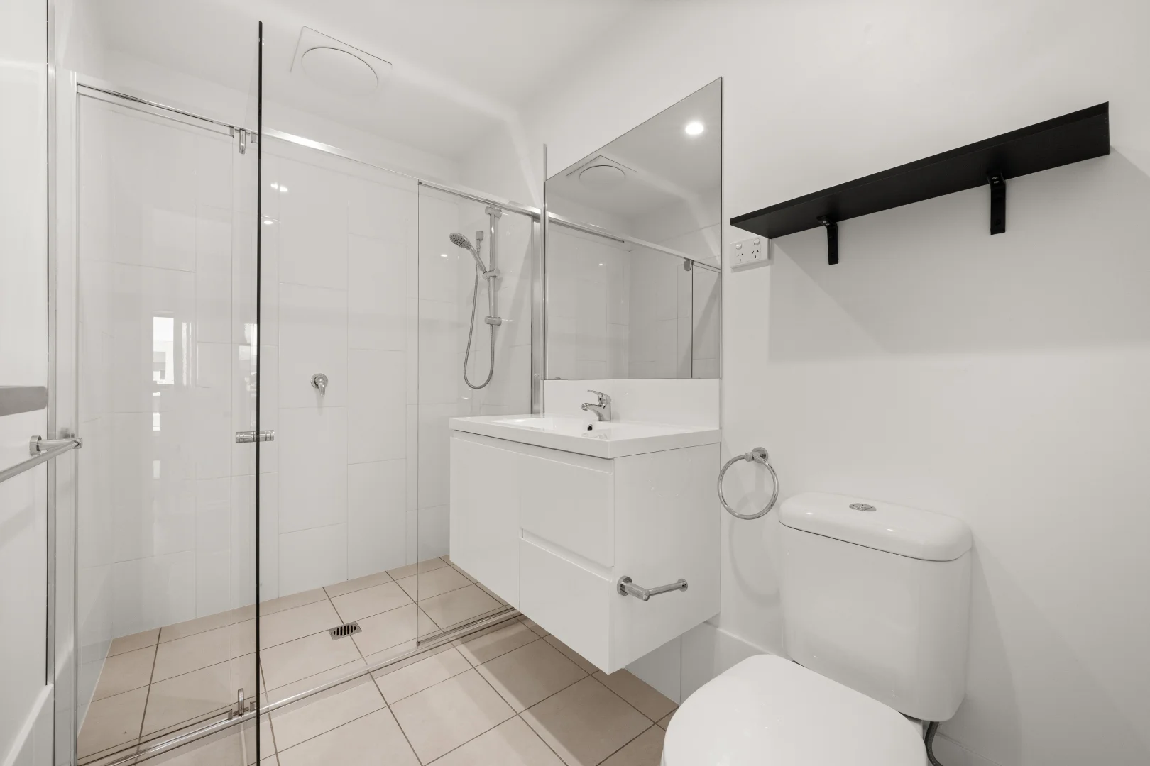 Photo of 40/815 Horse Park Drive, Amaroo ACT 2914