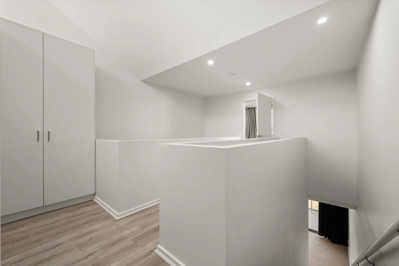 Photo of 40/815 Horse Park Drive, Amaroo ACT 2914