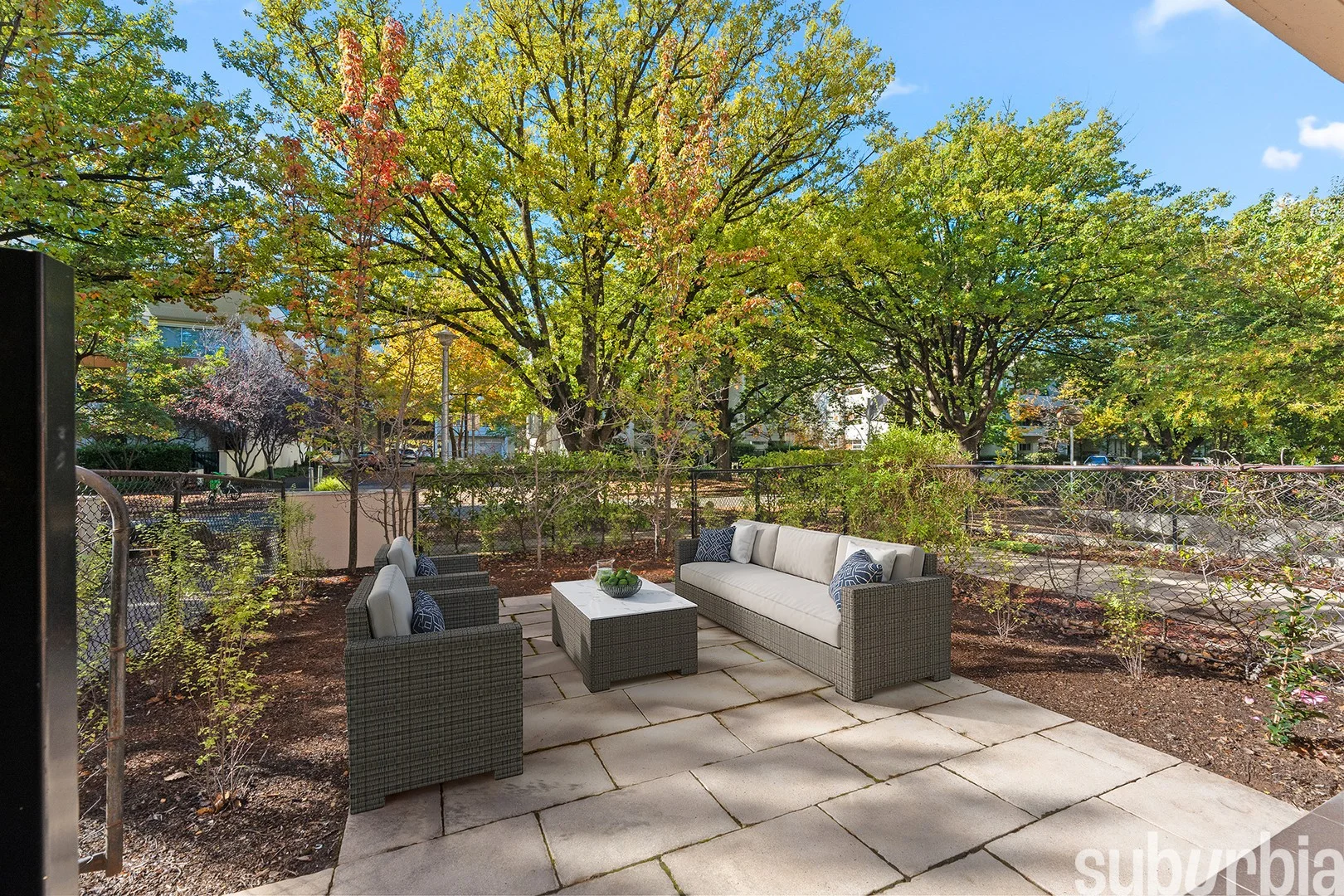 Photo of 1/33 Forbes Street, Turner ACT 2612