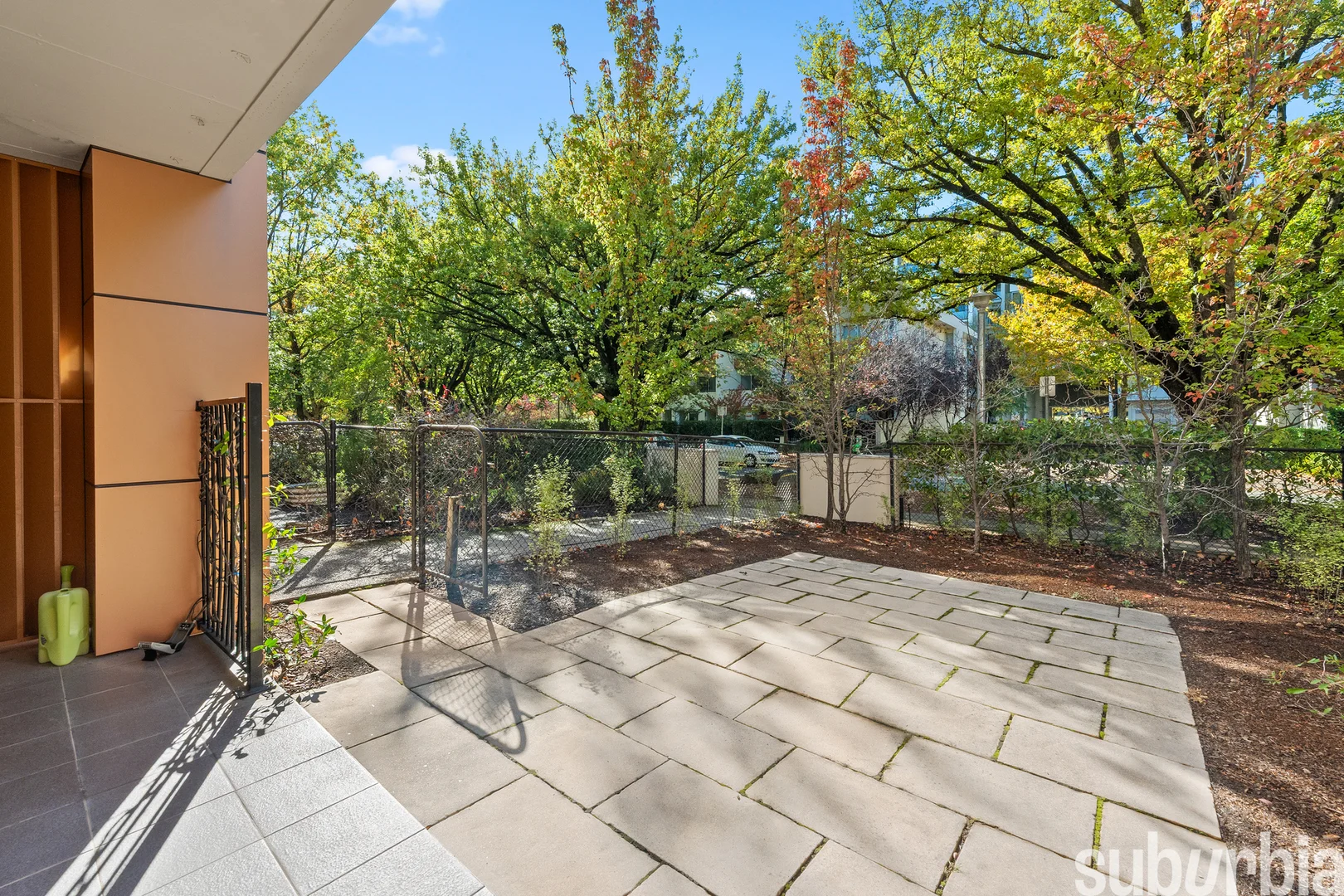Photo of 1/33 Forbes Street, Turner ACT 2612