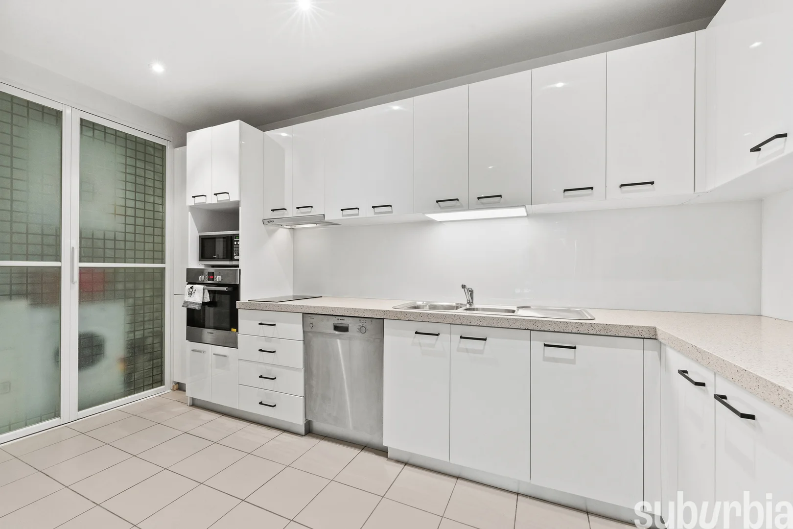 Photo of 1/33 Forbes Street, Turner ACT 2612