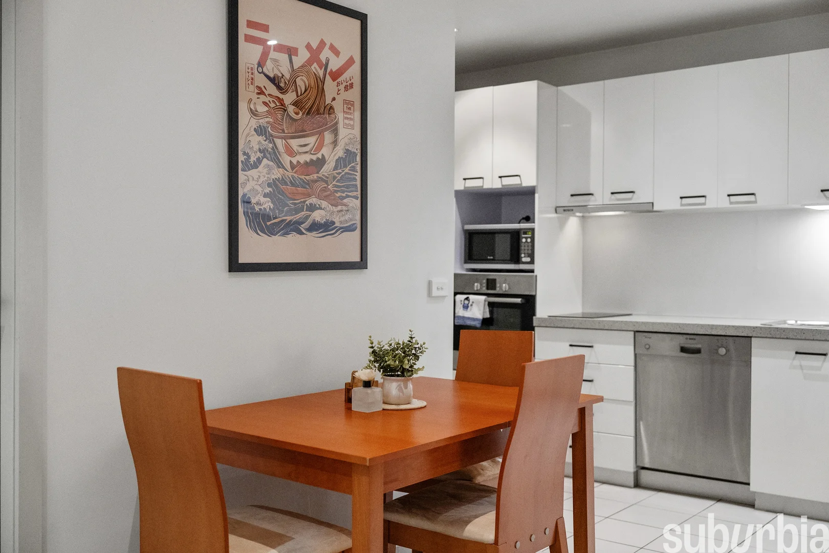 Photo of 1/33 Forbes Street, Turner ACT 2612
