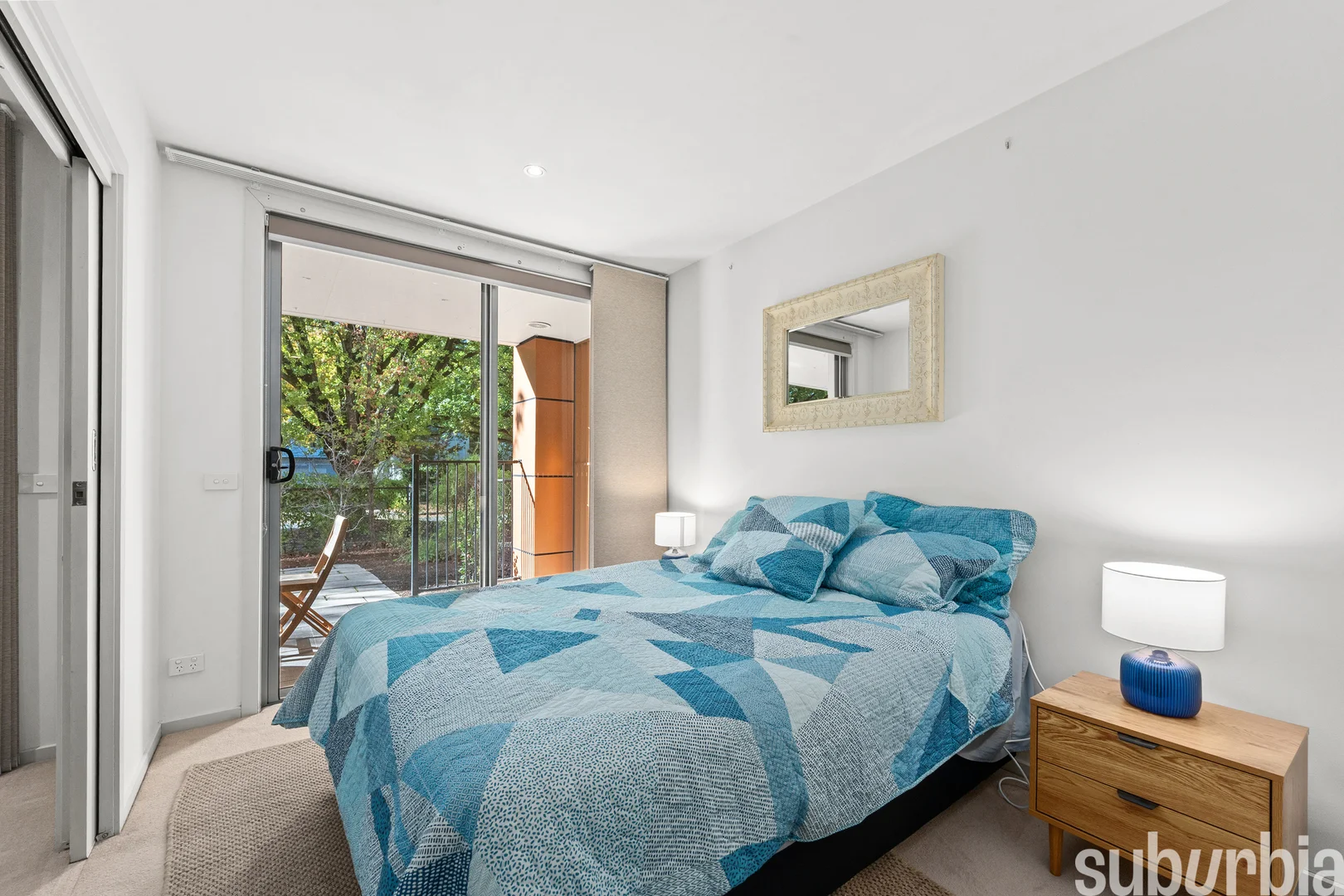 Photo of 1/33 Forbes Street, Turner ACT 2612