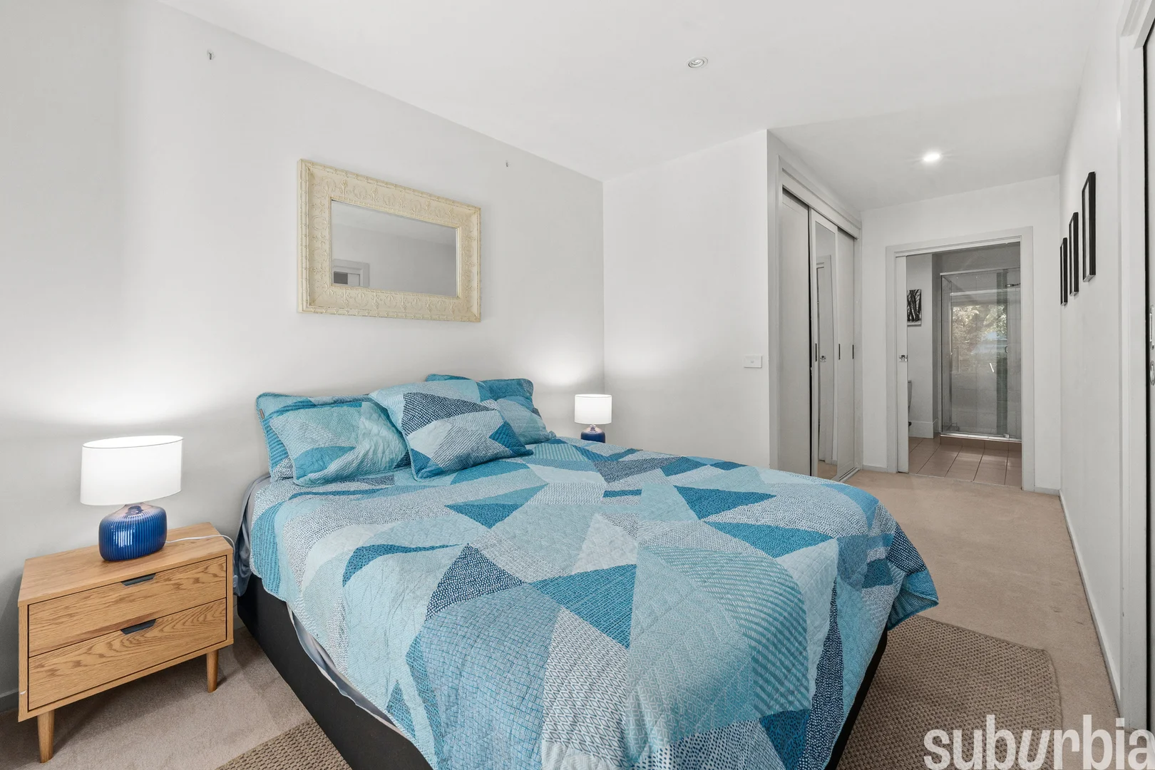 Photo of 1/33 Forbes Street, Turner ACT 2612