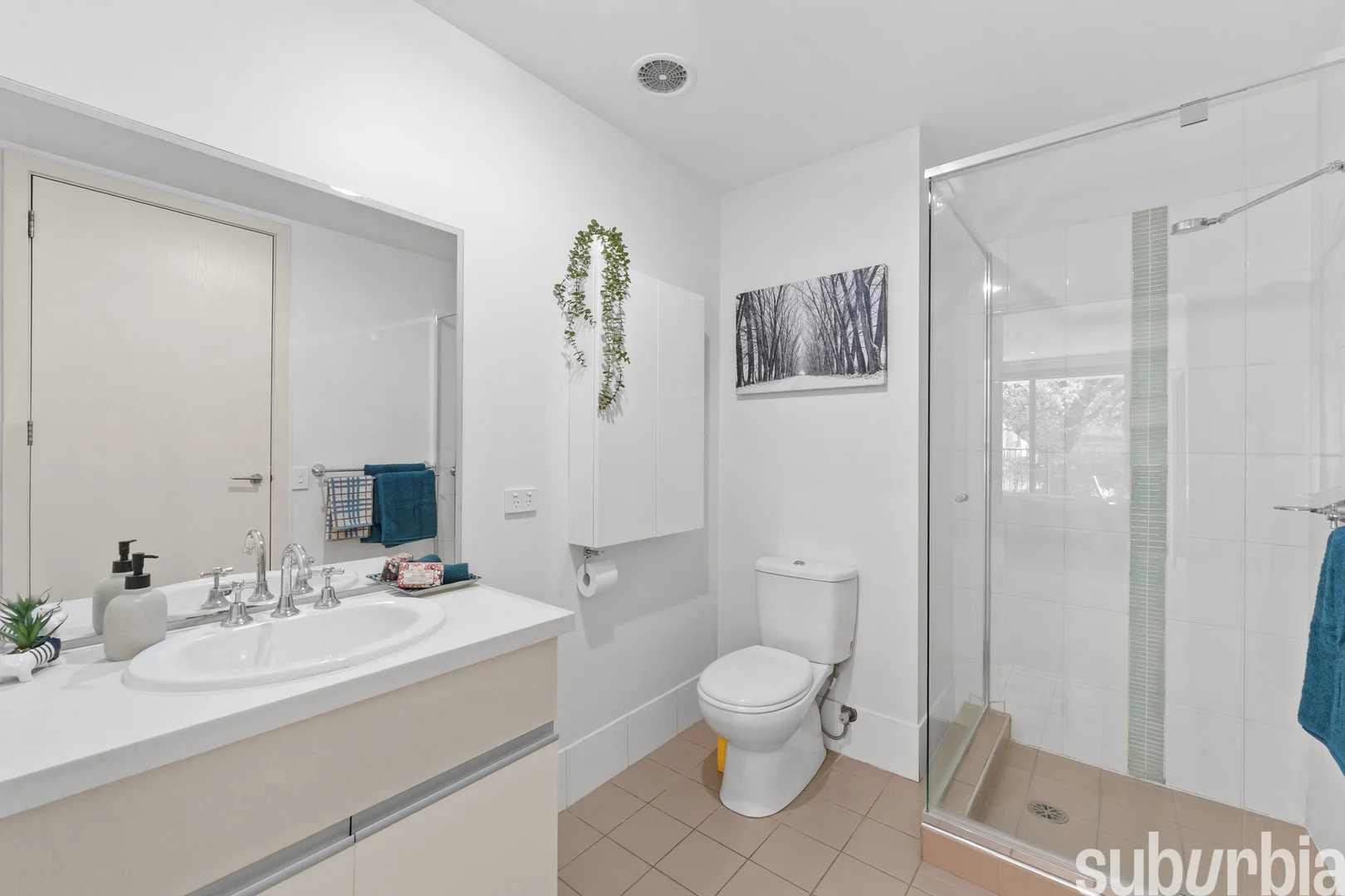 Photo of 1/33 Forbes Street, Turner ACT 2612