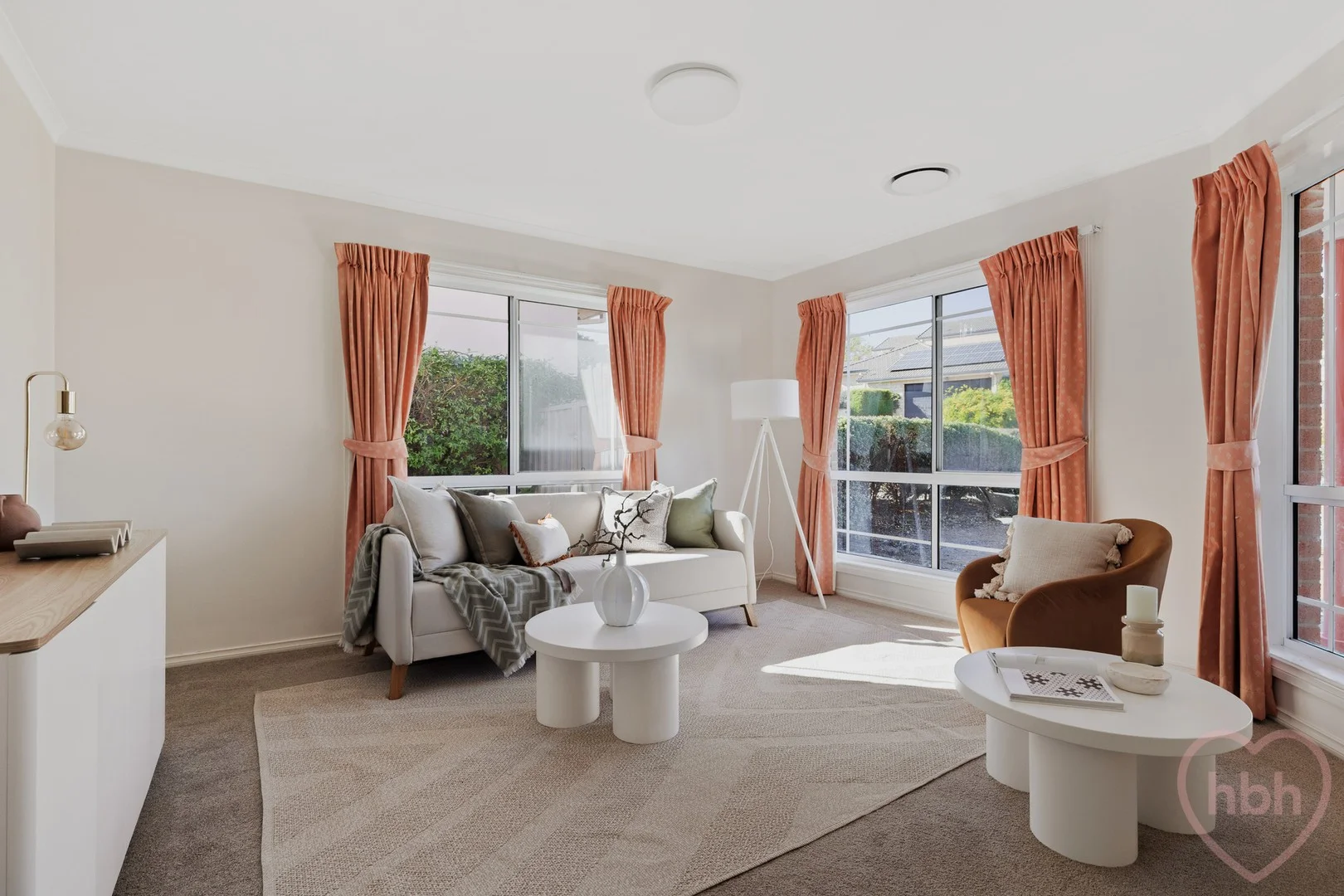 Photo of 36 Warrumbul Street, Ngunnawal ACT 2913