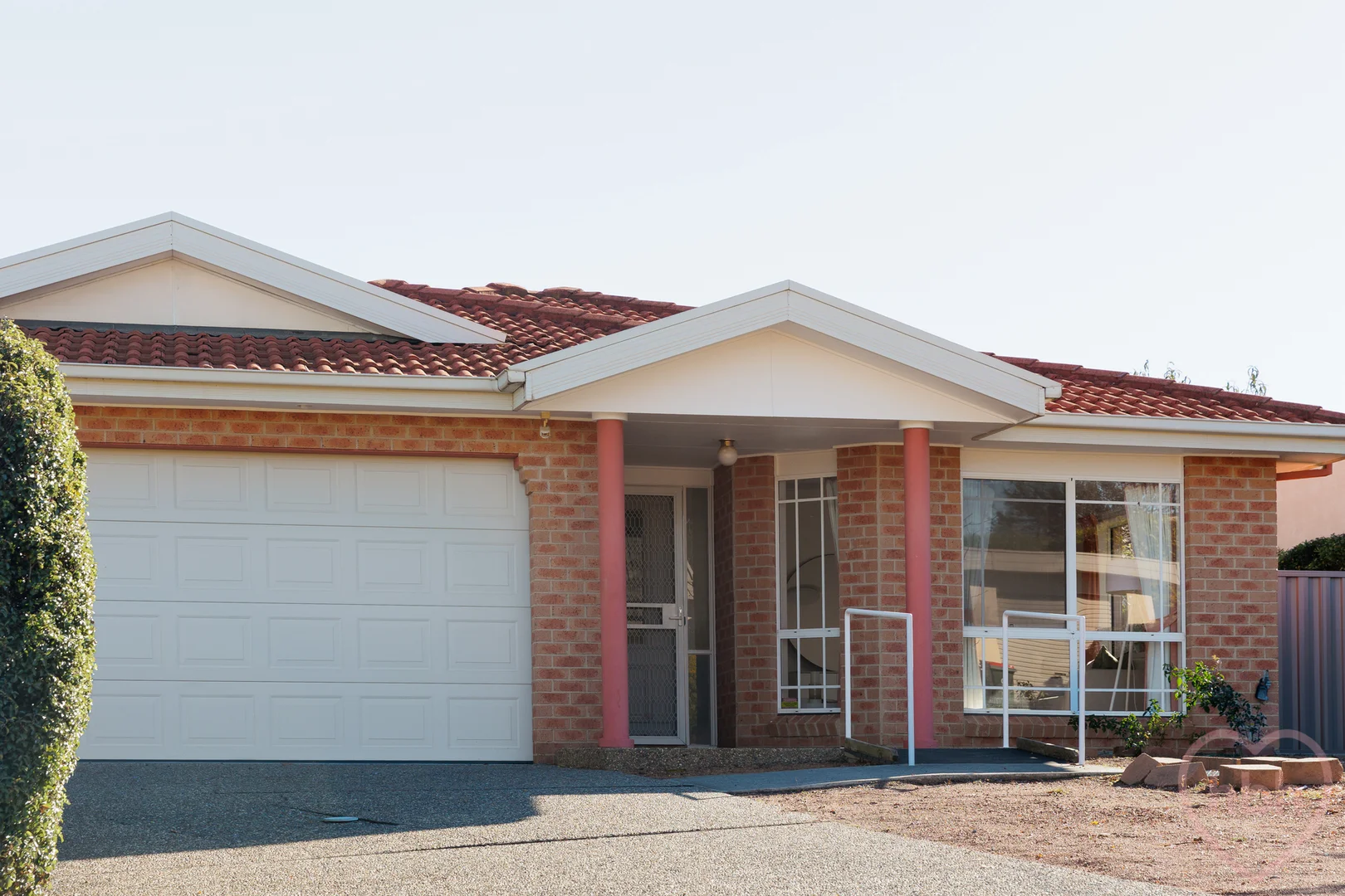 Photo of 36 Warrumbul Street, Ngunnawal ACT 2913