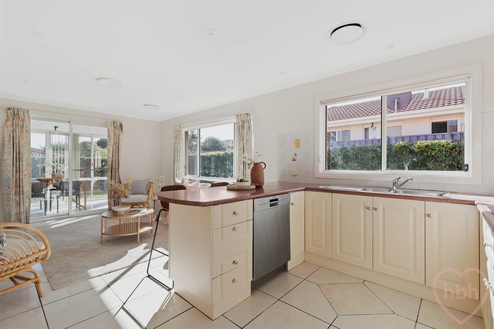 Photo of 36 Warrumbul Street, Ngunnawal ACT 2913