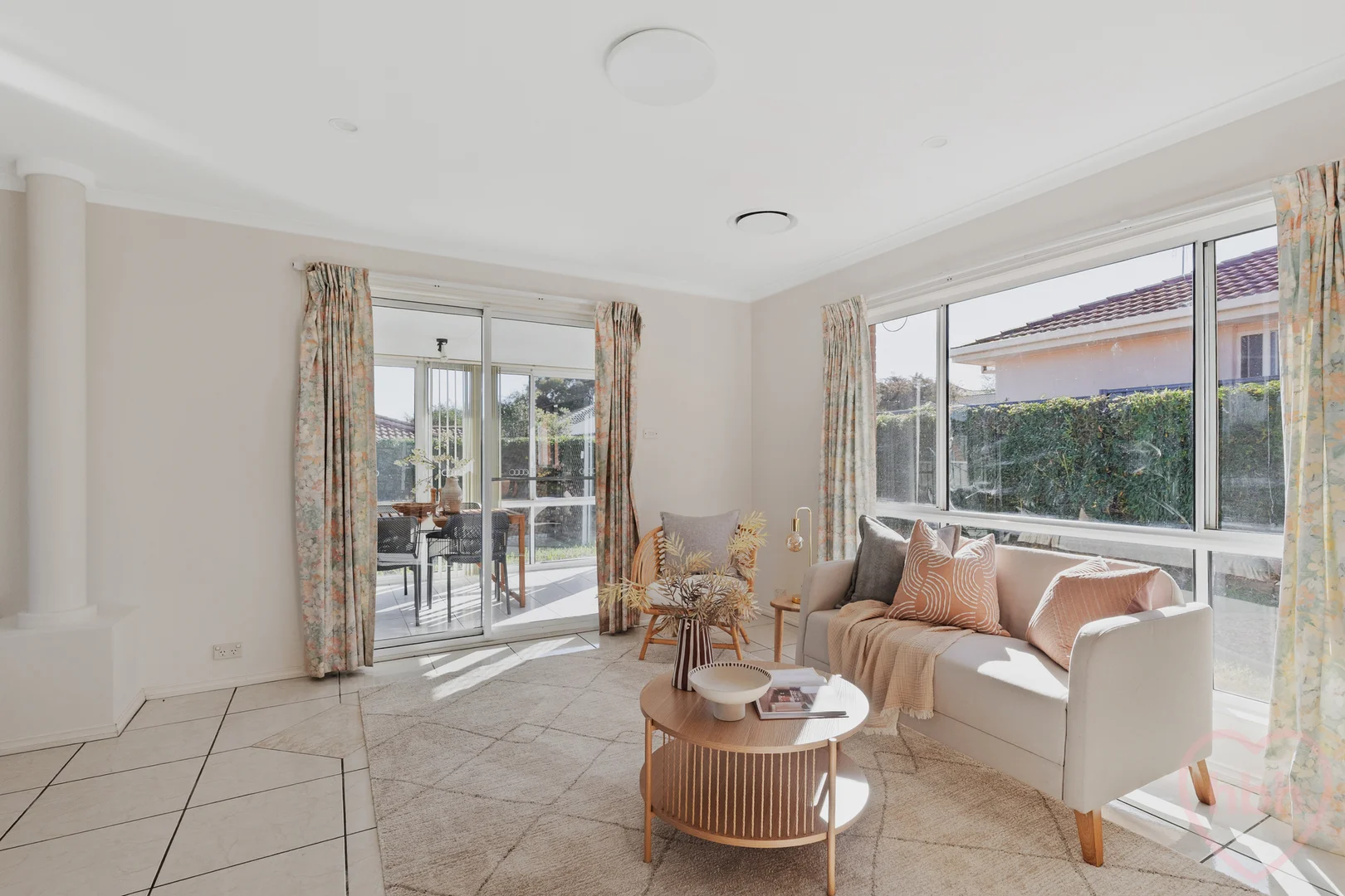 Photo of 36 Warrumbul Street, Ngunnawal ACT 2913