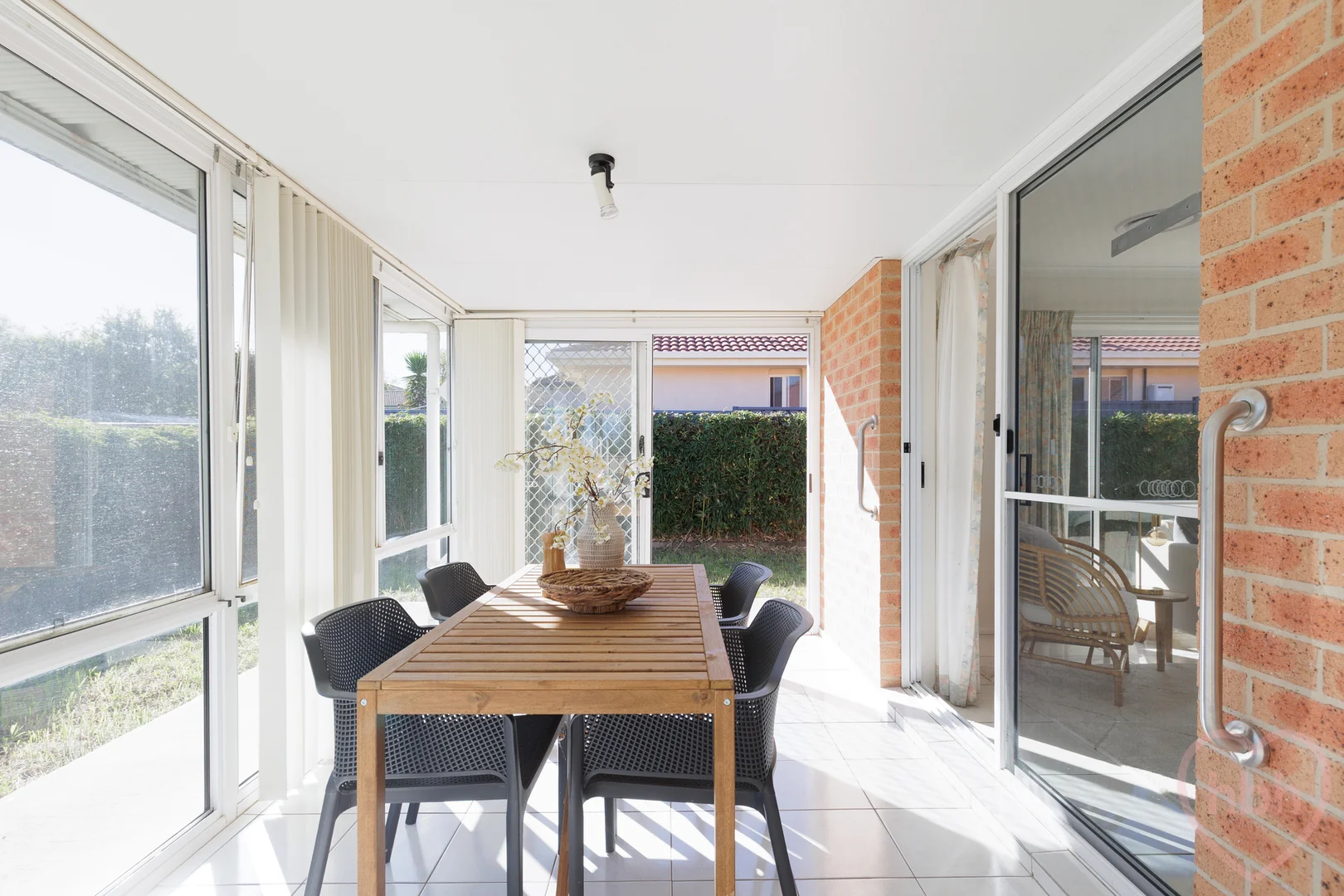 Photo of 36 Warrumbul Street, Ngunnawal ACT 2913