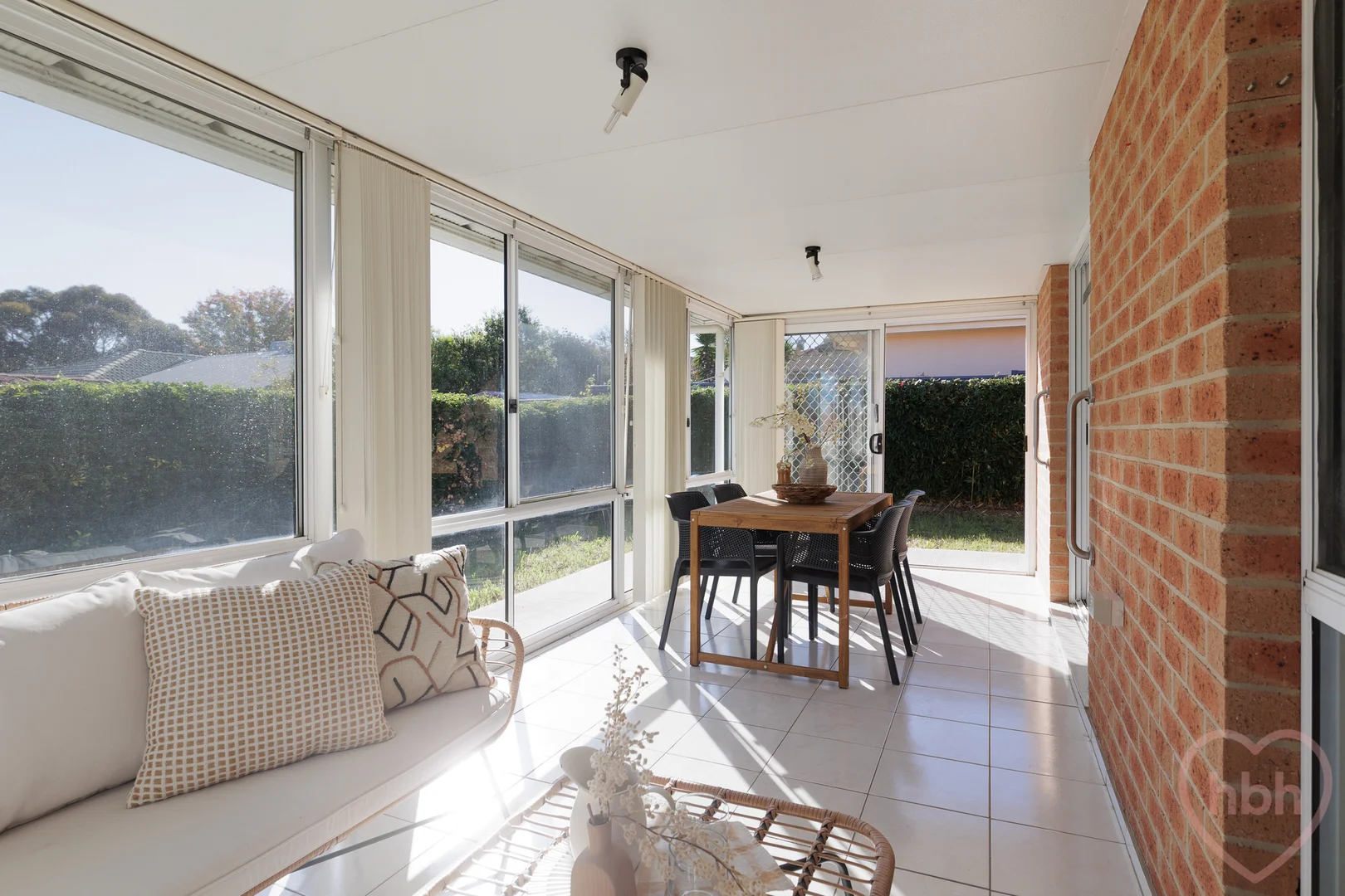 Photo of 36 Warrumbul Street, Ngunnawal ACT 2913