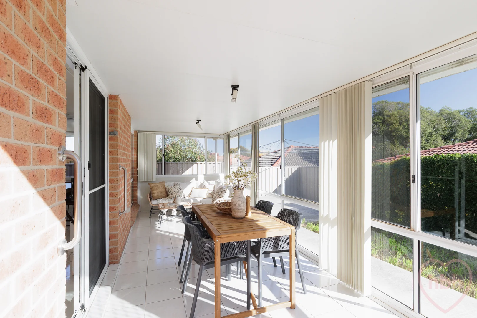 Photo of 36 Warrumbul Street, Ngunnawal ACT 2913