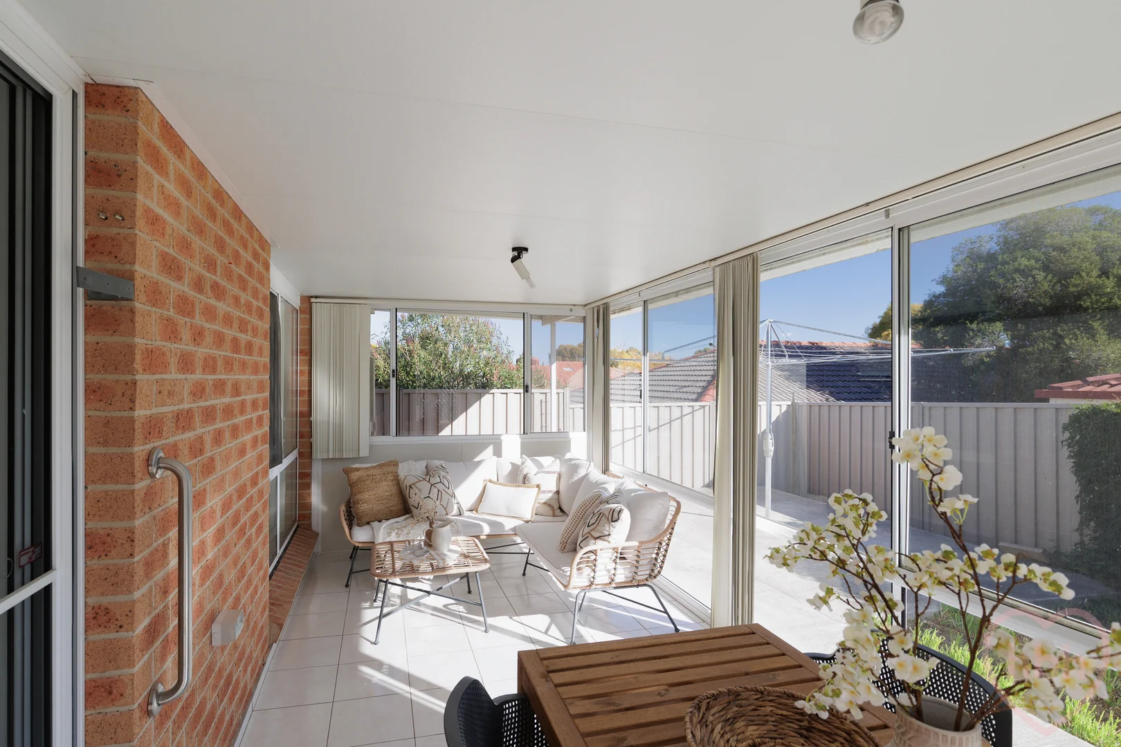 Photo of 36 Warrumbul Street, Ngunnawal ACT 2913