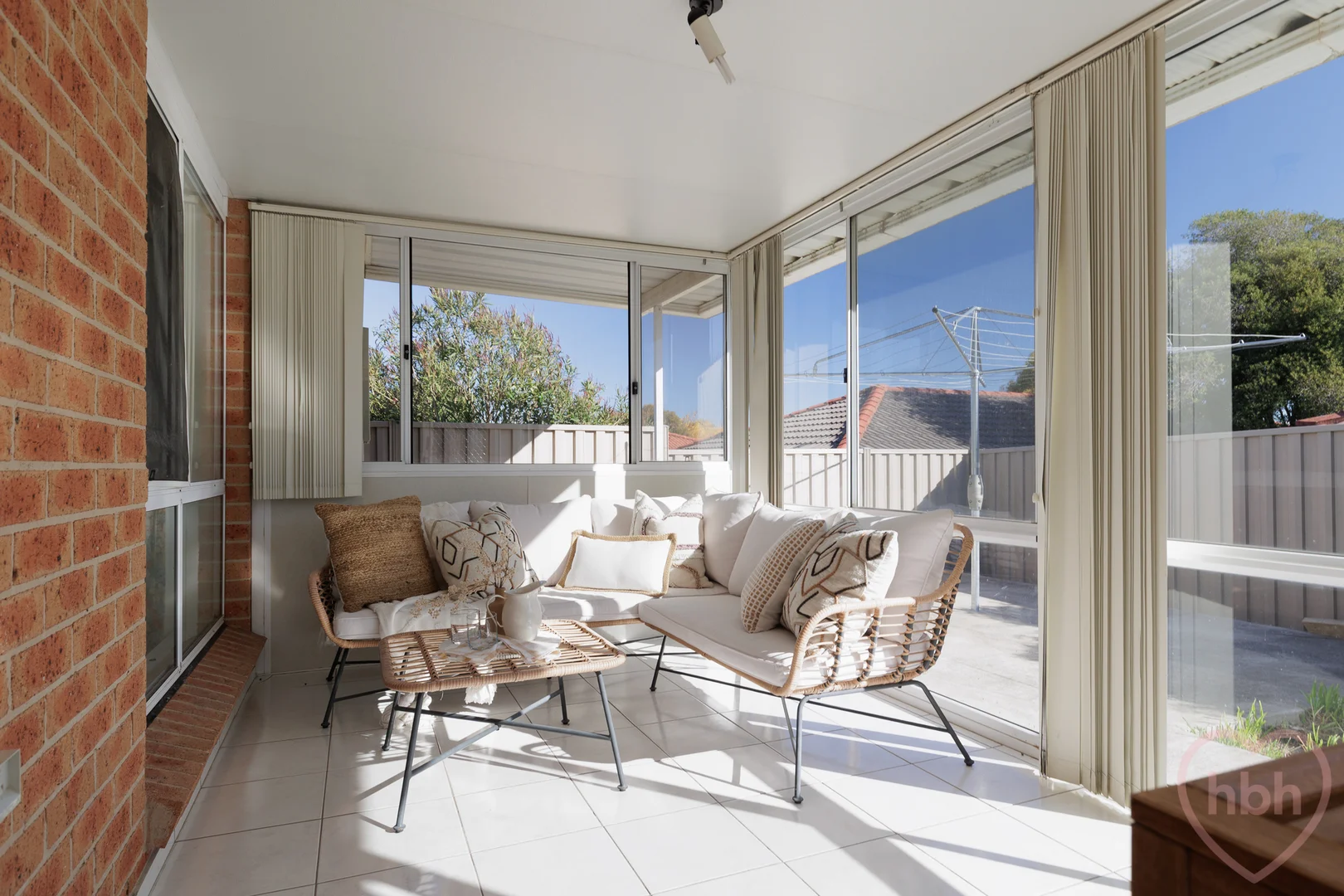 Photo of 36 Warrumbul Street, Ngunnawal ACT 2913