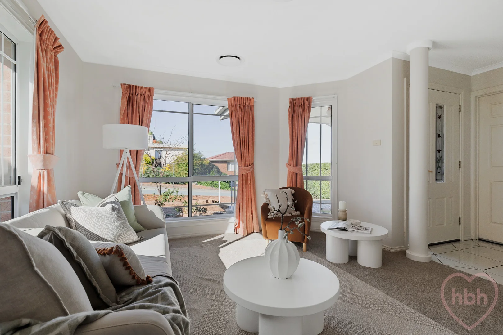 Photo of 36 Warrumbul Street, Ngunnawal ACT 2913