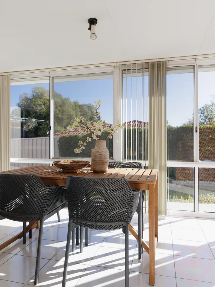 Photo of 36 Warrumbul Street, Ngunnawal ACT 2913