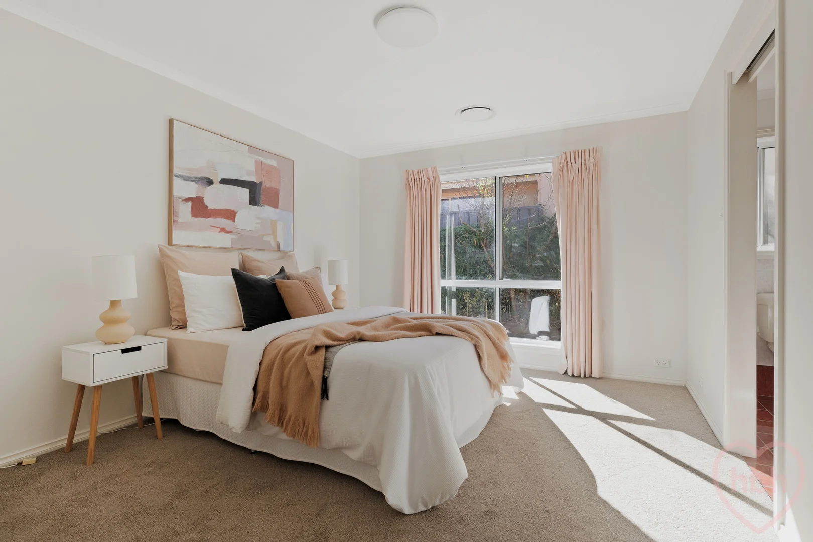 Photo of 36 Warrumbul Street, Ngunnawal ACT 2913