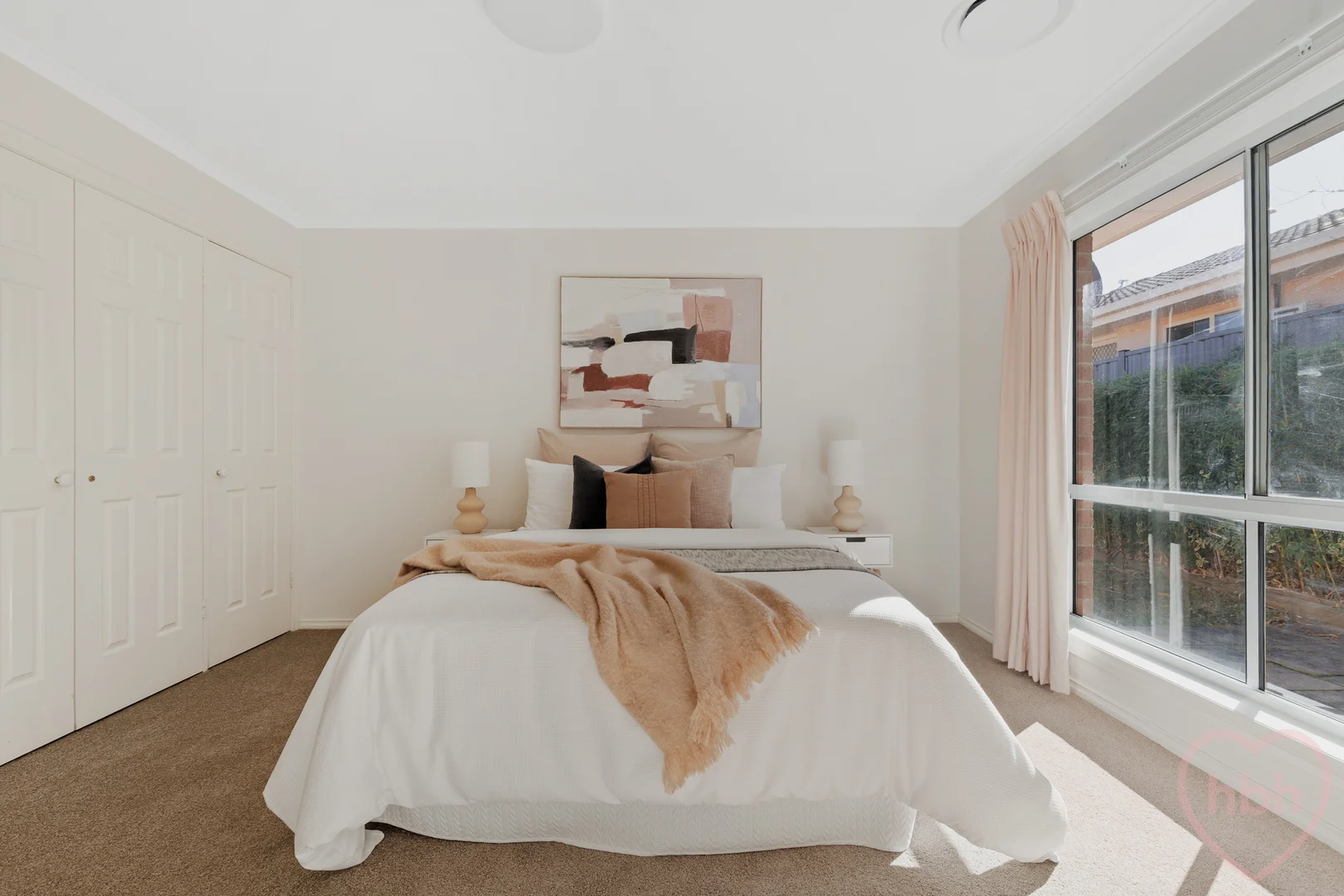 Photo of 36 Warrumbul Street, Ngunnawal ACT 2913