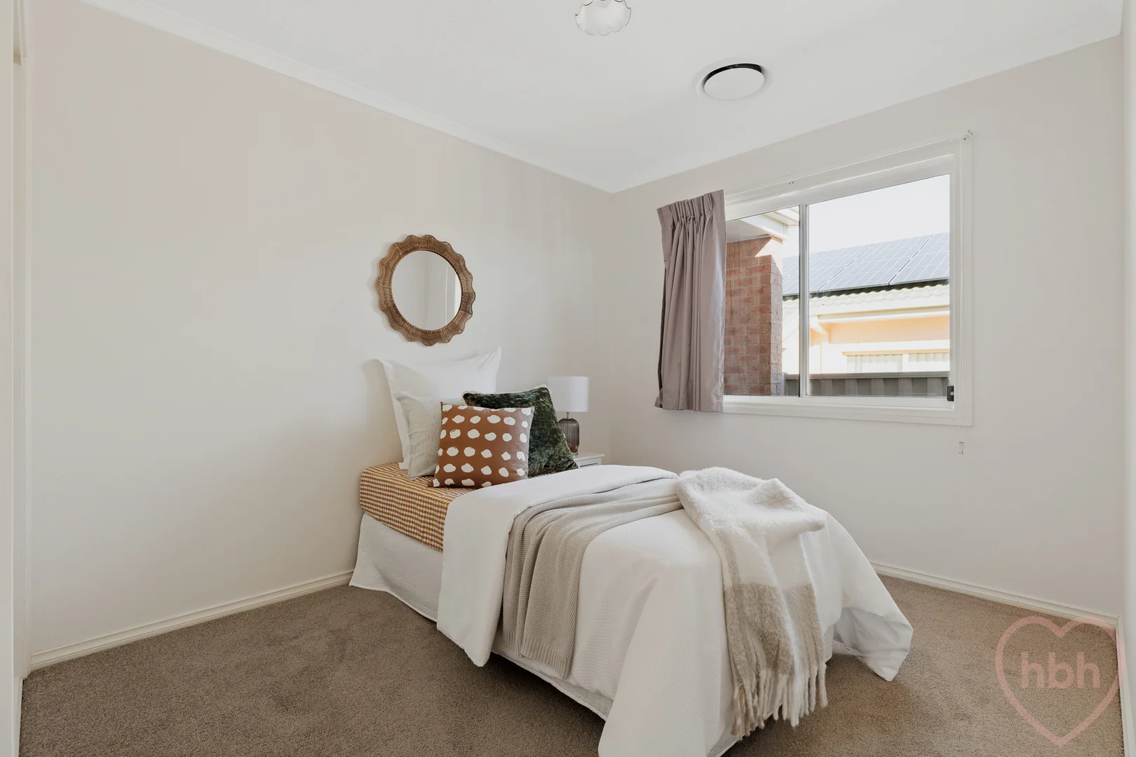 Photo of 36 Warrumbul Street, Ngunnawal ACT 2913