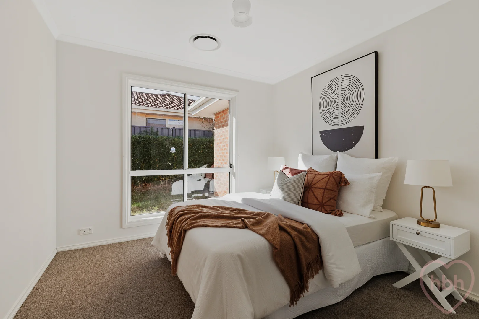 Photo of 36 Warrumbul Street, Ngunnawal ACT 2913