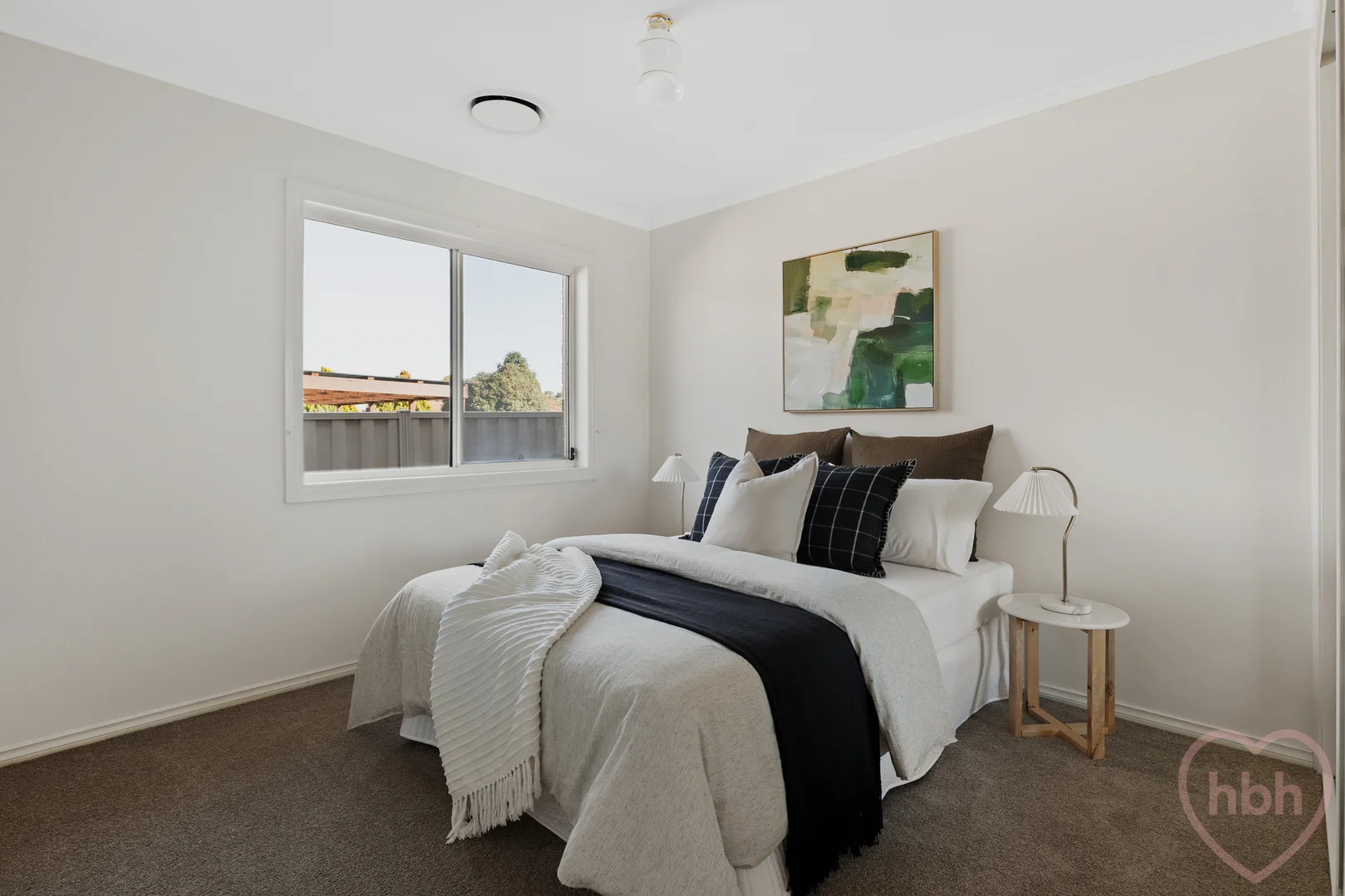 Photo of 36 Warrumbul Street, Ngunnawal ACT 2913