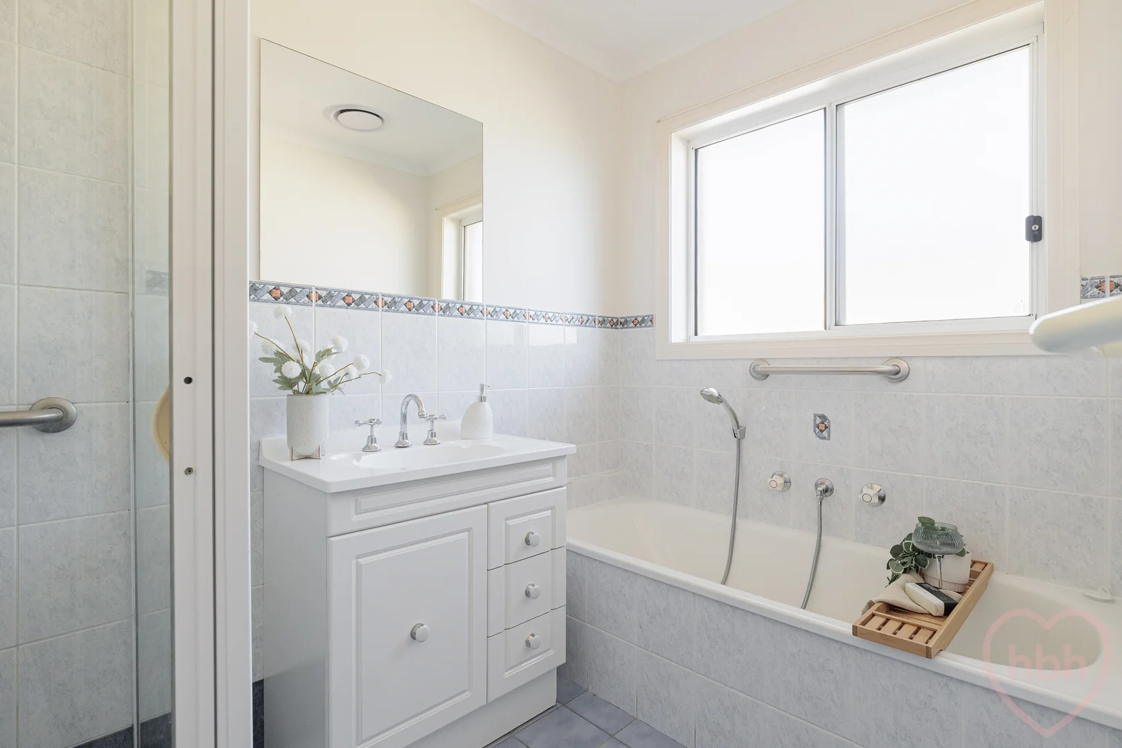 Photo of 36 Warrumbul Street, Ngunnawal ACT 2913