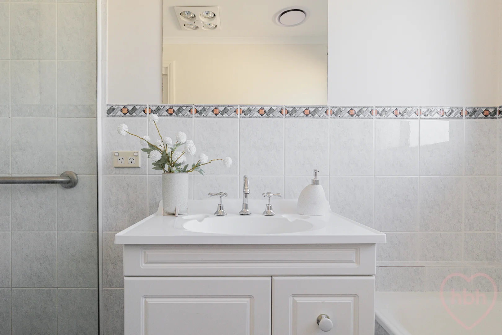 Photo of 36 Warrumbul Street, Ngunnawal ACT 2913