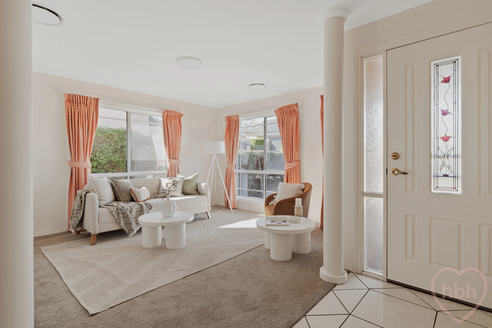 Photo of 36 Warrumbul Street, Ngunnawal ACT 2913