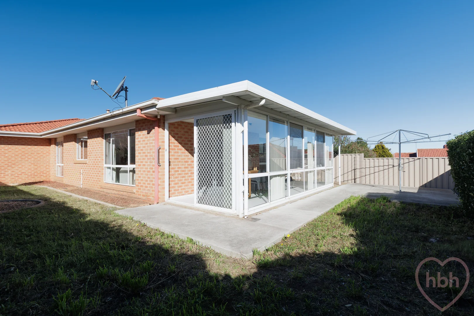 Photo of 36 Warrumbul Street, Ngunnawal ACT 2913
