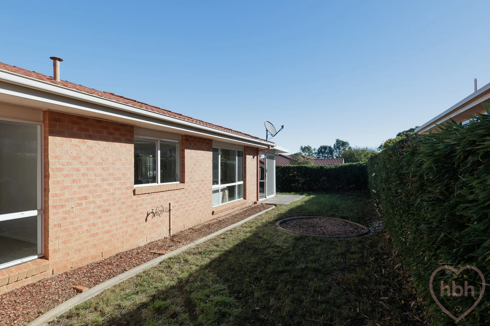 Photo of 36 Warrumbul Street, Ngunnawal ACT 2913
