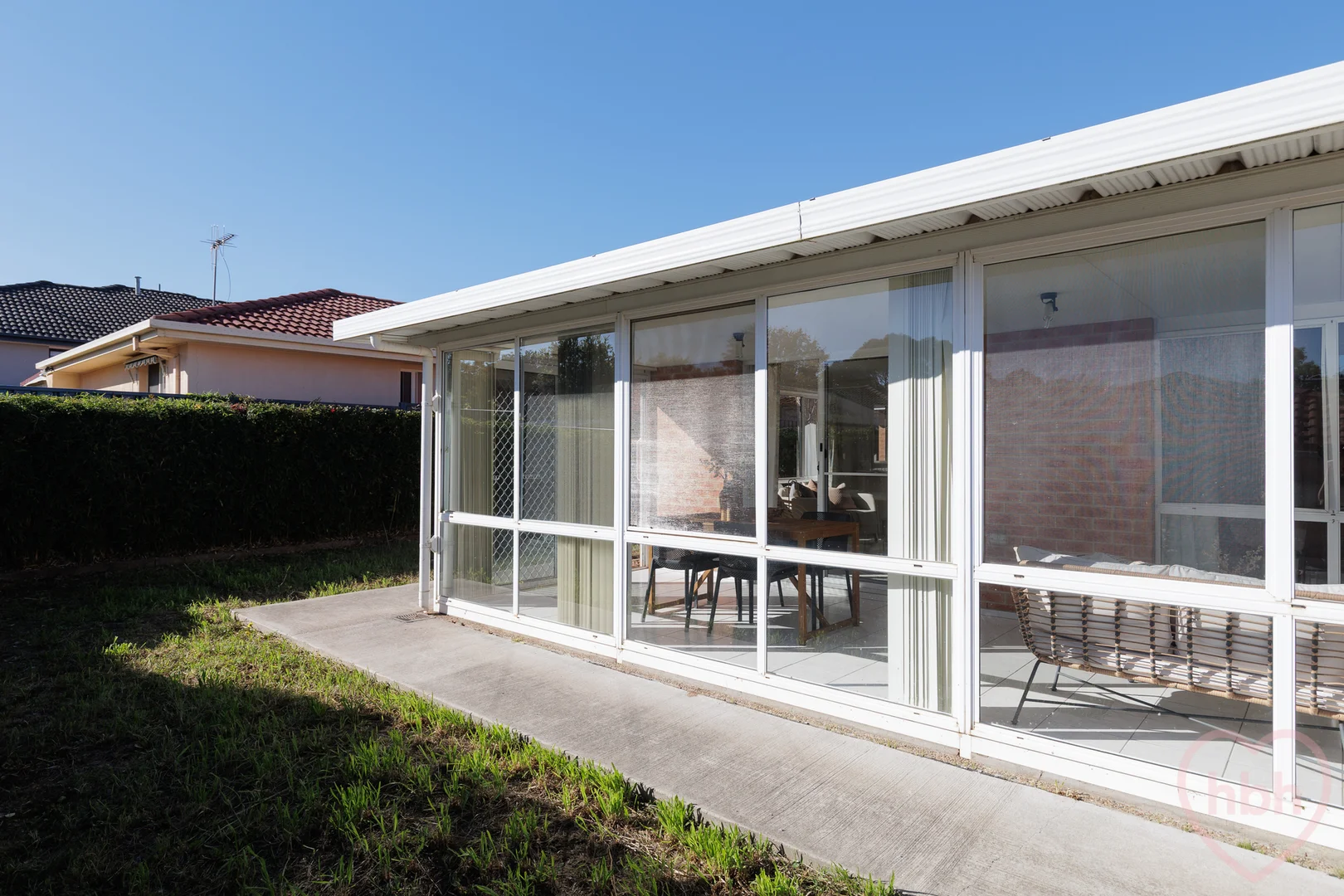 Photo of 36 Warrumbul Street, Ngunnawal ACT 2913