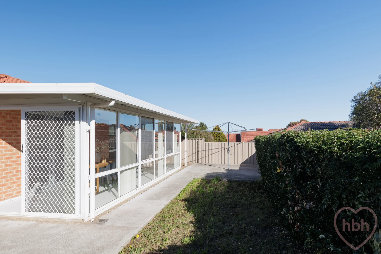 Photo of 36 Warrumbul Street, Ngunnawal ACT 2913