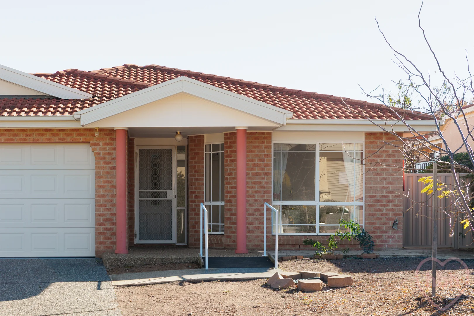Photo of 36 Warrumbul Street, Ngunnawal ACT 2913