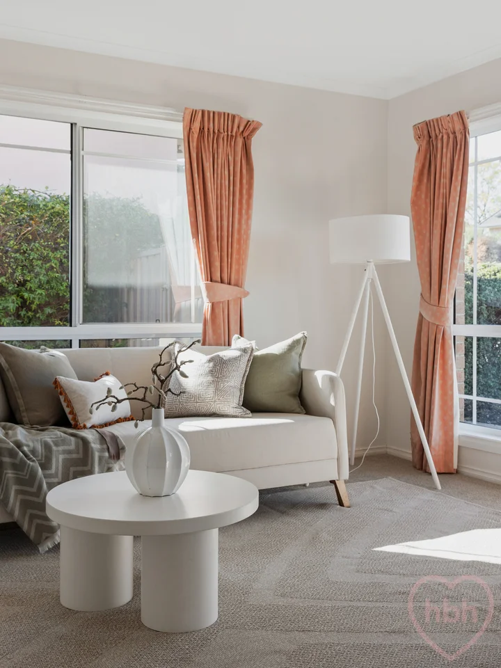 Photo of 36 Warrumbul Street, Ngunnawal ACT 2913