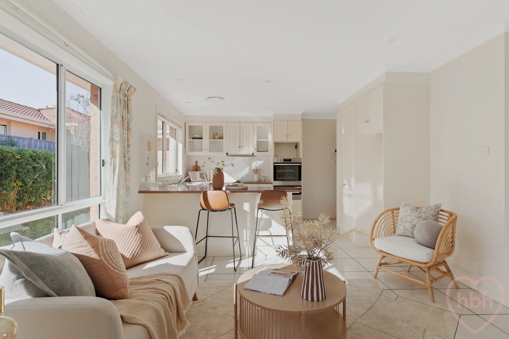 Photo of 36 Warrumbul Street, Ngunnawal ACT 2913