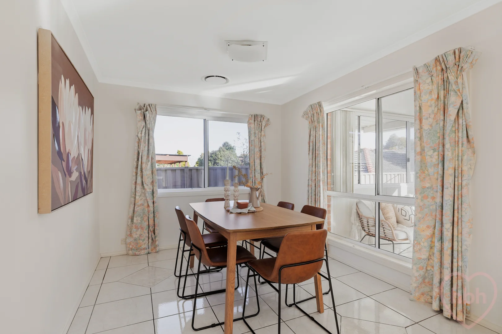 Photo of 36 Warrumbul Street, Ngunnawal ACT 2913