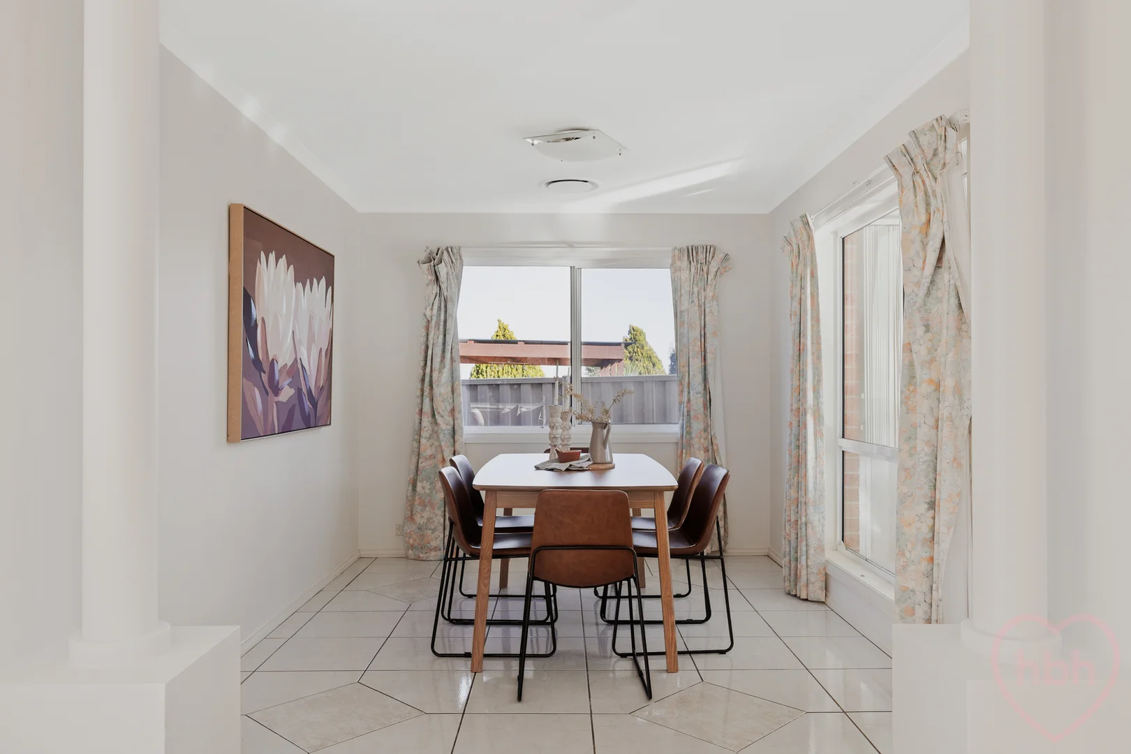 Photo of 36 Warrumbul Street, Ngunnawal ACT 2913