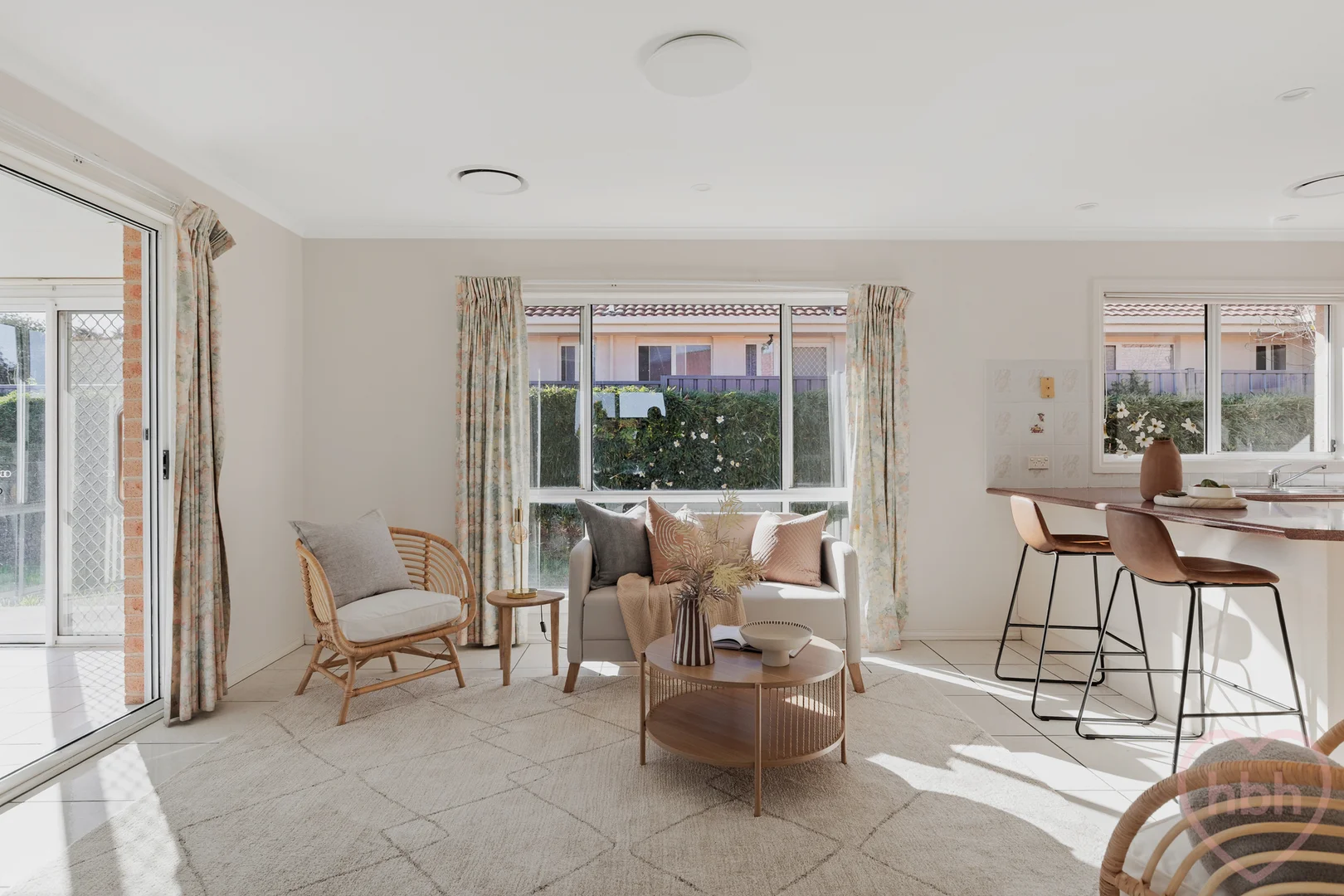 Photo of 36 Warrumbul Street, Ngunnawal ACT 2913