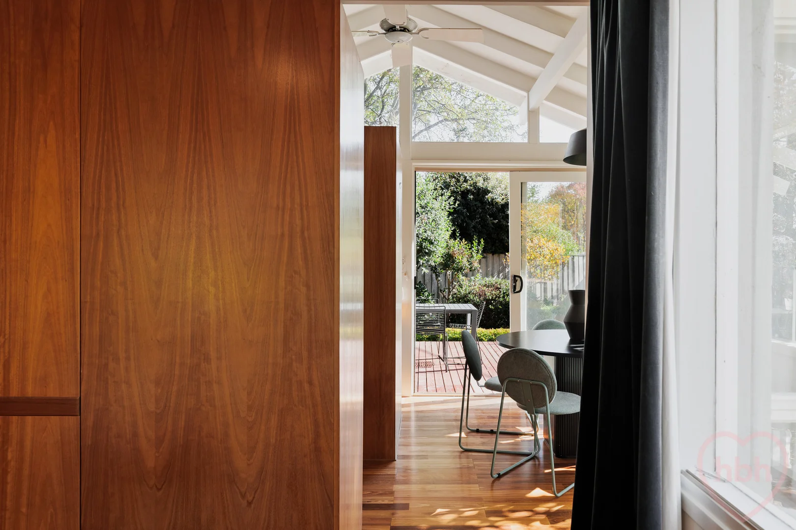 Photo of 4 Collier Street, Curtin ACT 2605
